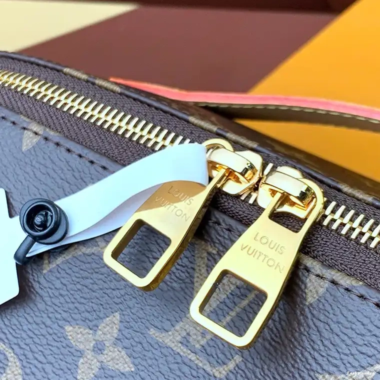 Fashionreps Bags 2408YA0172 LV 0729
